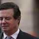 Illustration for article titled NY Prosecutors Want Paul Manafort to Go to Jail, Go Directly to Jail. Do Not Pass Go. Do Not Get a Presidential Pardon